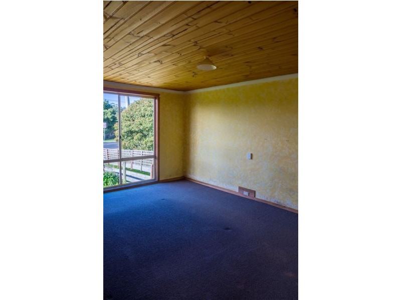 427 Gravelly Beach Road, Gravelly Beach TAS 7276