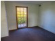 427 Gravelly Beach Road, Gravelly Beach TAS 7276