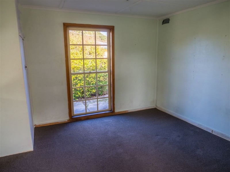 427 Gravelly Beach Road, Gravelly Beach TAS 7276