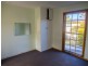 427 Gravelly Beach Road, Gravelly Beach TAS 7276