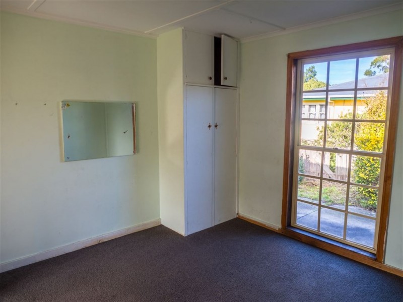 427 Gravelly Beach Road, Gravelly Beach TAS 7276
