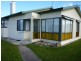 170 Charles Street, Beauty Point TAS 7270
