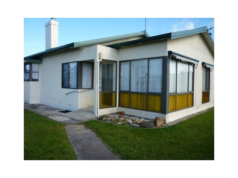 170 Charles Street, Beauty Point TAS 7270