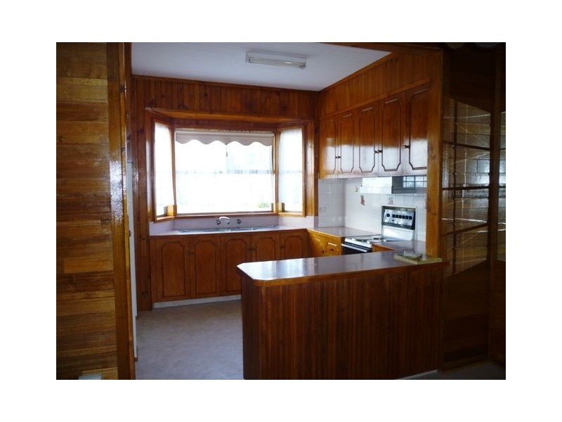 170 Charles Street, Beauty Point TAS 7270