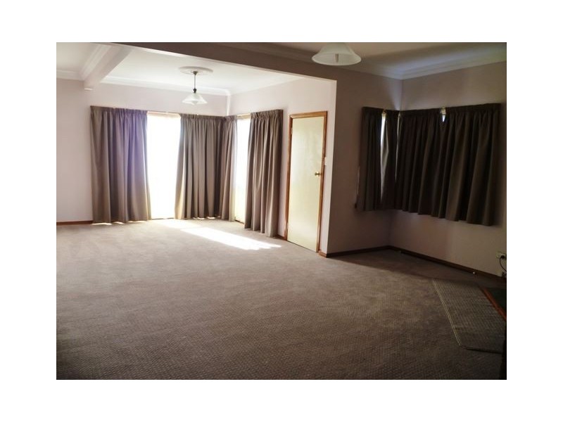 170 Charles Street, Beauty Point TAS 7270