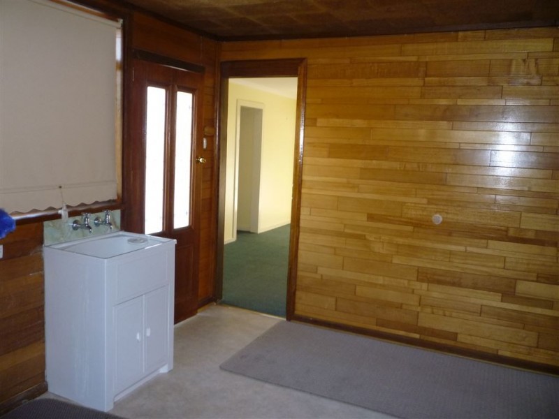 170 Charles Street, Beauty Point TAS 7270