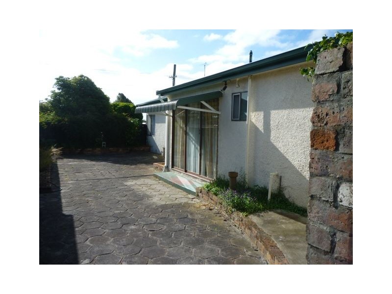 170 Charles Street, Beauty Point TAS 7270