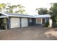 120 Kayena Road, Kayena TAS 7270