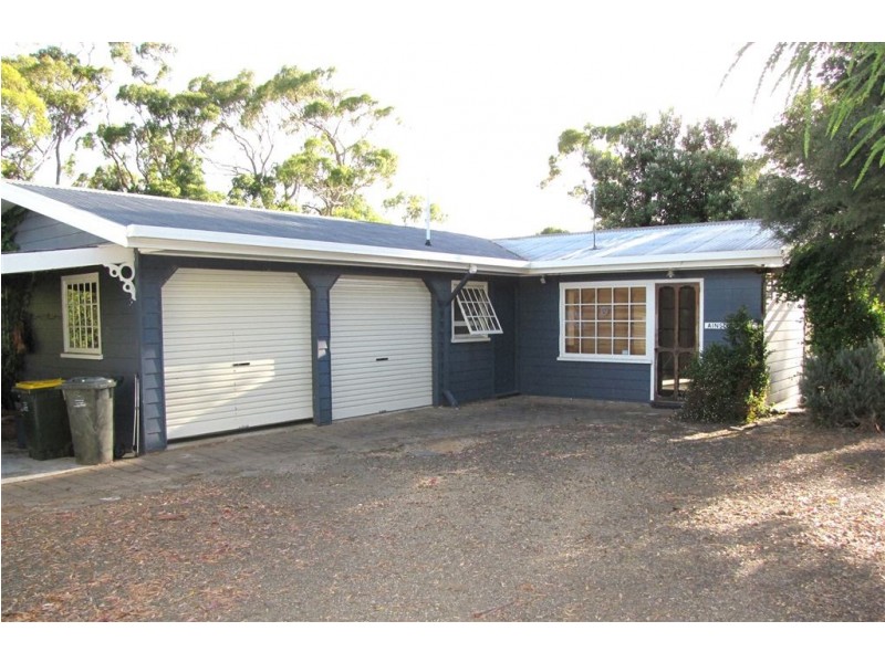 120 Kayena Road, Kayena TAS 7270