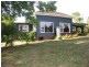 120 Kayena Road, Kayena TAS 7270