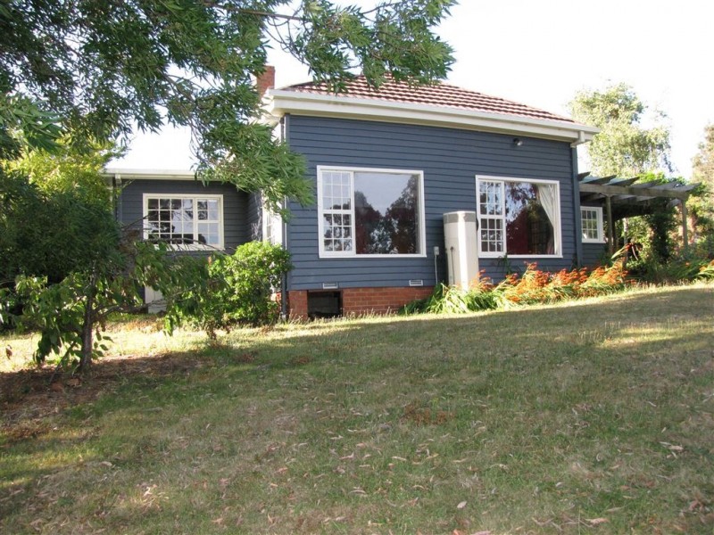 120 Kayena Road, Kayena TAS 7270