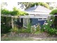 120 Kayena Road, Kayena TAS 7270