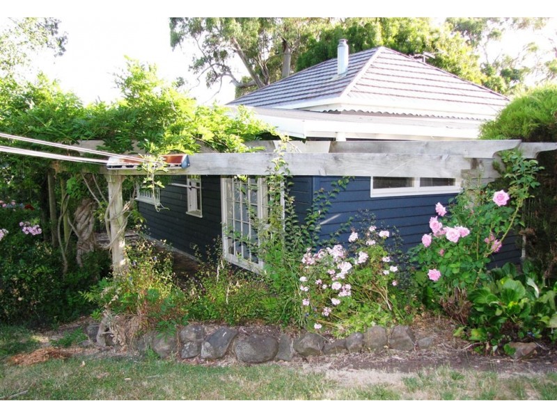 120 Kayena Road, Kayena TAS 7270
