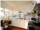 120 Kayena Road, Kayena TAS 7270