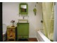 120 Kayena Road, Kayena TAS 7270