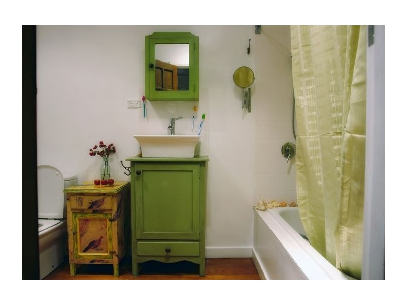 120 Kayena Road, Kayena TAS 7270