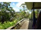 120 Kayena Road, Kayena TAS 7270