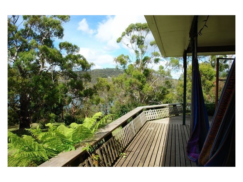 120 Kayena Road, Kayena TAS 7270