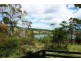120 Kayena Road, Kayena TAS 7270
