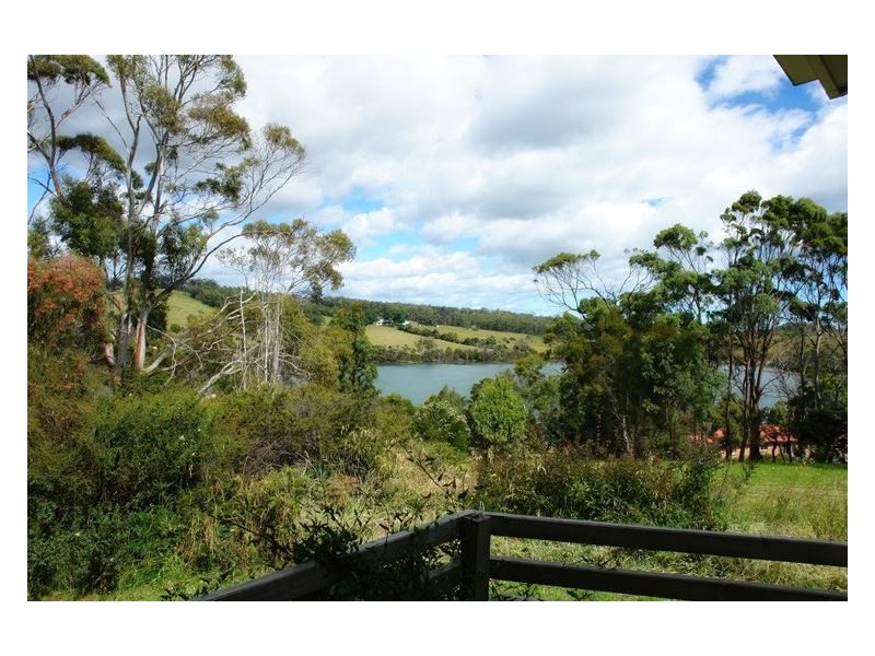 120 Kayena Road, Kayena TAS 7270