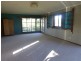 120 Kayena Road, Kayena TAS 7270