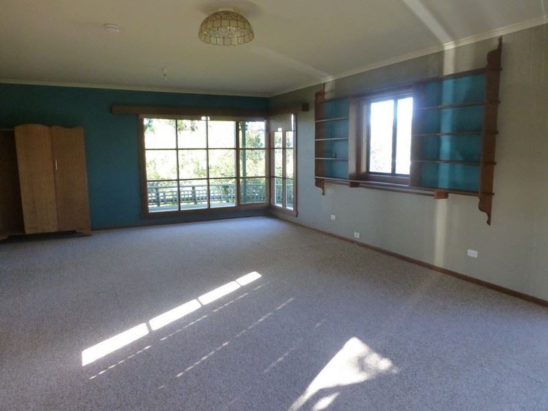 120 Kayena Road, Kayena TAS 7270