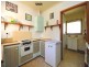 120 Kayena Road, Kayena TAS 7270