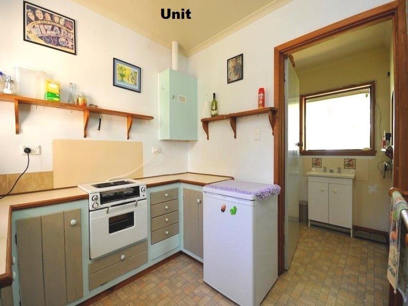 120 Kayena Road, Kayena TAS 7270