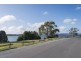 35 Esplanade, Beauty Point TAS 7270