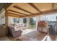 35 Esplanade, Beauty Point TAS 7270