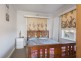 35 Esplanade, Beauty Point TAS 7270