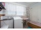 35 Esplanade, Beauty Point TAS 7270