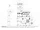 35 Esplanade, Beauty Point TAS 7270