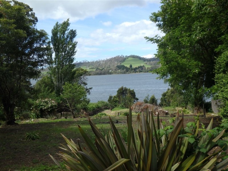 500 Deviot Road, Deviot TAS 7275