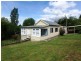 500 Deviot Road, Deviot TAS 7275