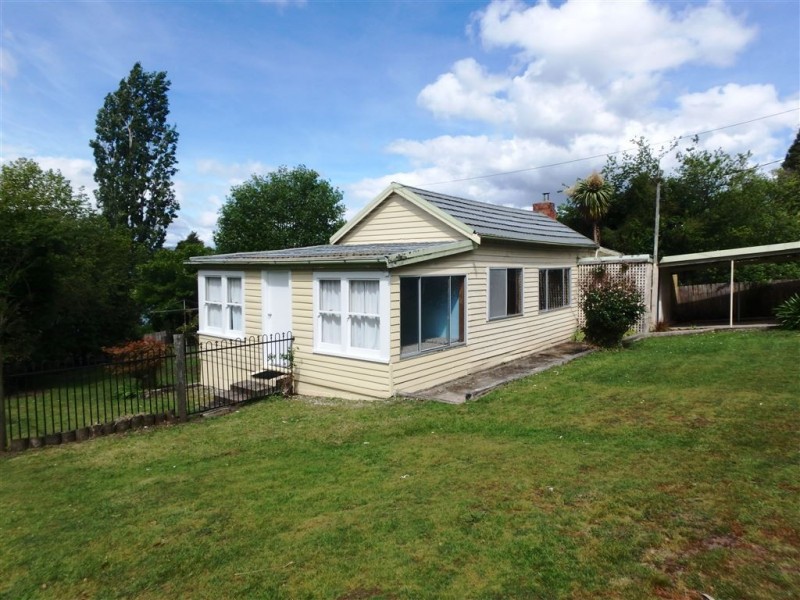 500 Deviot Road, Deviot TAS 7275
