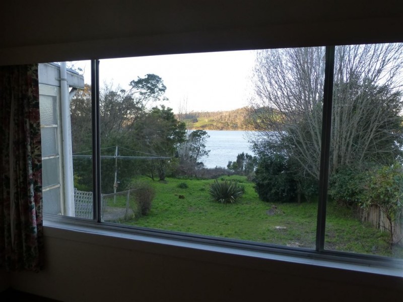 500 Deviot Road, Deviot TAS 7275