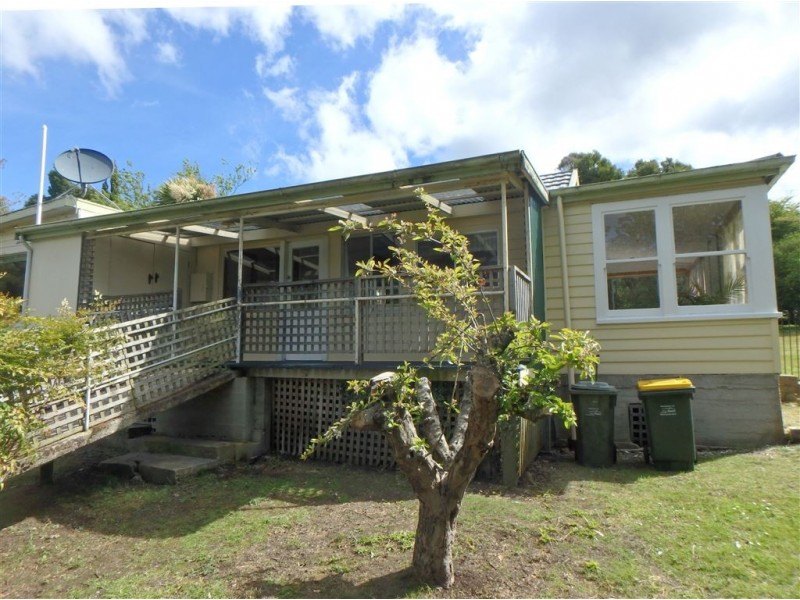 500 Deviot Road, Deviot TAS 7275