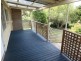 500 Deviot Road, Deviot TAS 7275