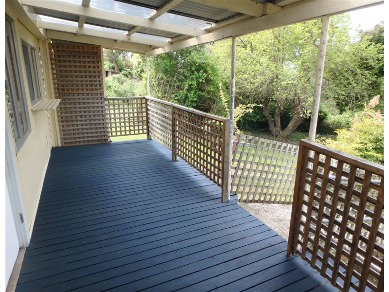 500 Deviot Road, Deviot TAS 7275