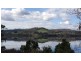 500 Deviot Road, Deviot TAS 7275