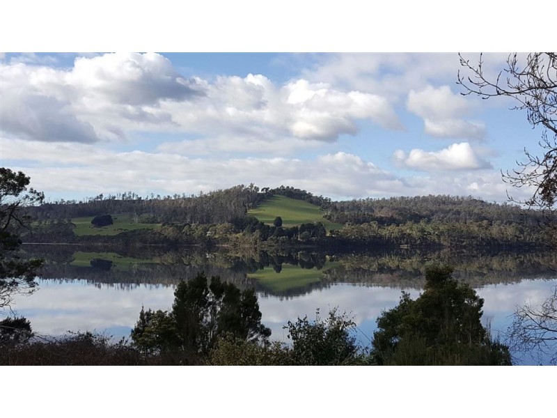 500 Deviot Road, Deviot TAS 7275