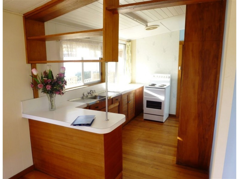 500 Deviot Road, Deviot TAS 7275