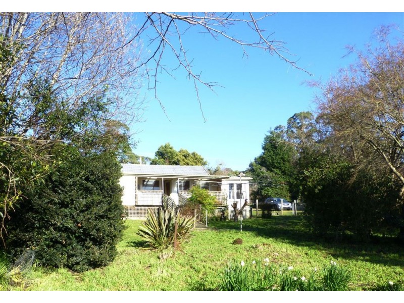 500 Deviot Road, Deviot TAS 7275