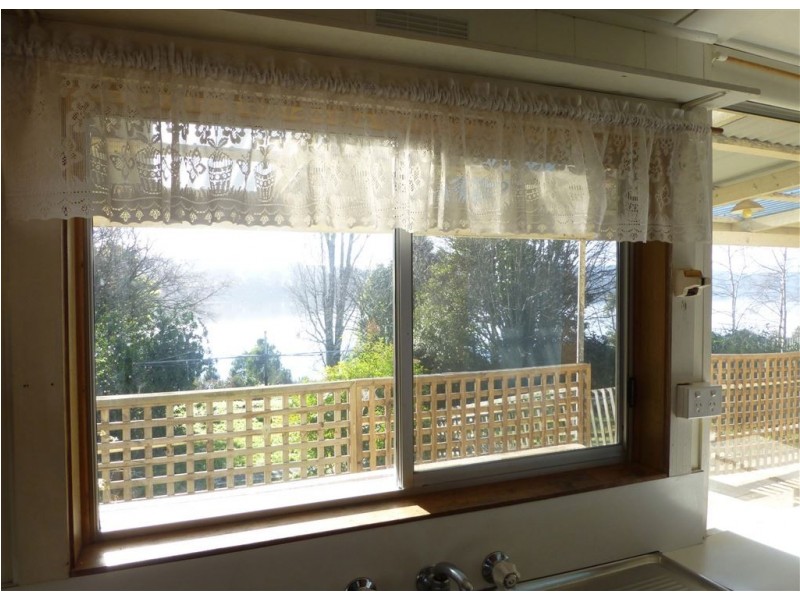 500 Deviot Road, Deviot TAS 7275