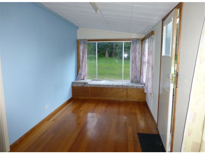 500 Deviot Road, Deviot TAS 7275