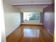 500 Deviot Road, Deviot TAS 7275