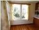 500 Deviot Road, Deviot TAS 7275