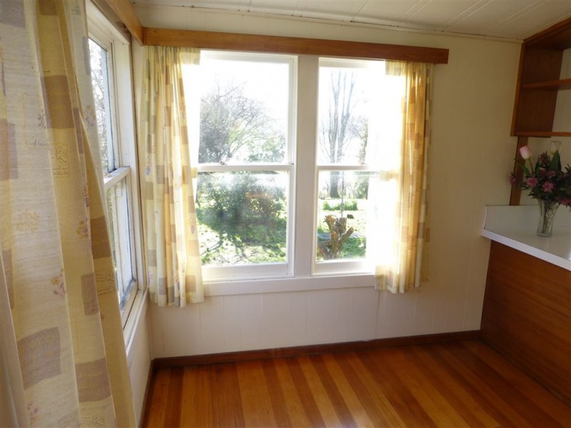 500 Deviot Road, Deviot TAS 7275