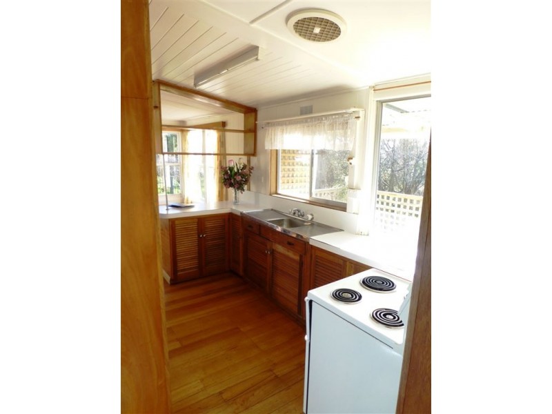500 Deviot Road, Deviot TAS 7275